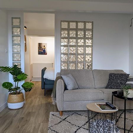 Private Studio With Garden - Maison 1870 Sarlat Esterno foto